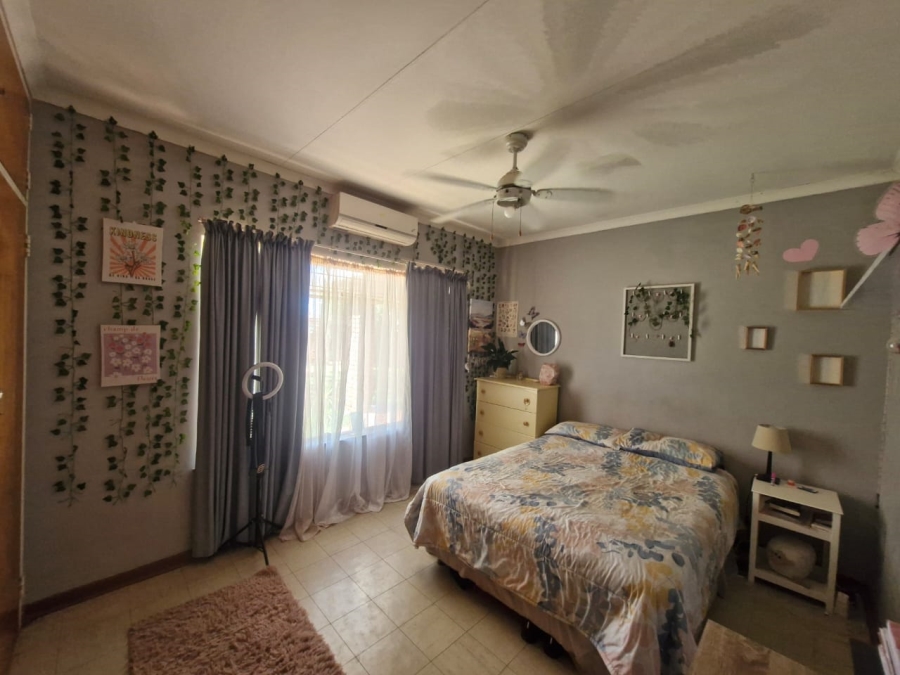 3 Bedroom Property for Sale in Kathu Northern Cape